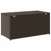 Product Thumbnail Image 6 of 9