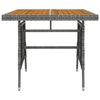 Product Thumbnail Image 7 of 9