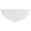 Product Thumbnail Image 3 of 6