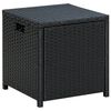 Product Thumbnail Image 10 of 14