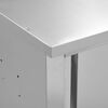 Product Thumbnail Image 7 of 9