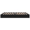 Product Thumbnail Image 8 of 14