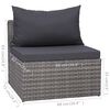 Product Thumbnail Image 10 of 11