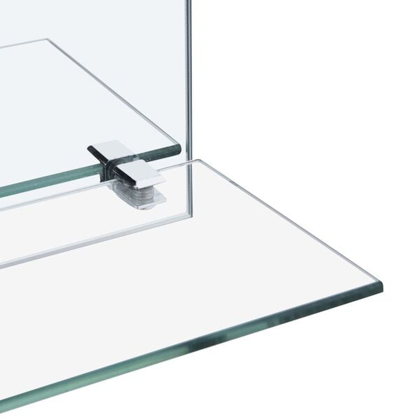 Showing Product Image 4 of 6