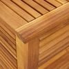 Product Thumbnail Image 10 of 13