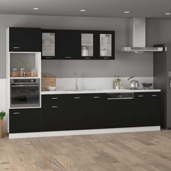 Showing Product Image 3 of 10