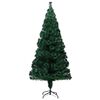 Product Thumbnail Image 4 of 10
