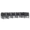 Product Thumbnail Image 3 of 9