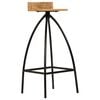 Product Thumbnail Image 4 of 12