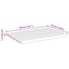Product Thumbnail Image 11 of 11