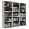 Product Thumbnail Image 5 of 8