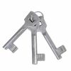 Product Thumbnail Image 5 of 7