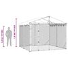 Product Thumbnail Image 9 of 9