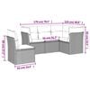 Product Thumbnail Image 3 of 14