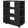 Product Thumbnail Image 6 of 11