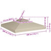 Product Thumbnail Image 6 of 6