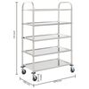 Product Thumbnail Image 7 of 7