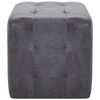 Product Thumbnail Image 3 of 6