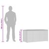 Product Thumbnail Image 13 of 13