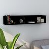 Product Thumbnail Image 2 of 6