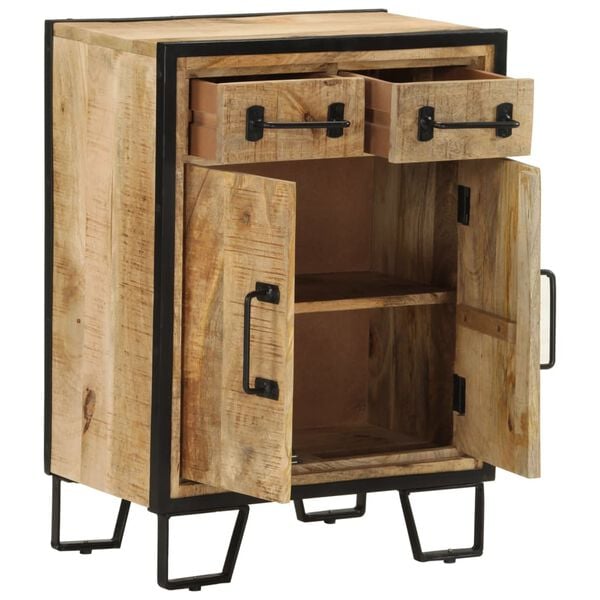 Showing Product Image 3 of 12