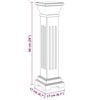 Product Thumbnail Image 8 of 9
