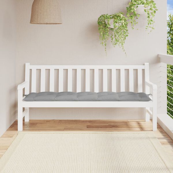 Showing Product Image 2 of 7