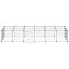 Product Thumbnail Image 4 of 9