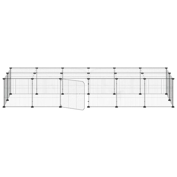 Showing Product Image 4 of 9