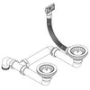 Product Thumbnail Image 7 of 8