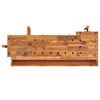 Product Thumbnail Image 7 of 11