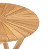 Product Thumbnail Image 6 of 7