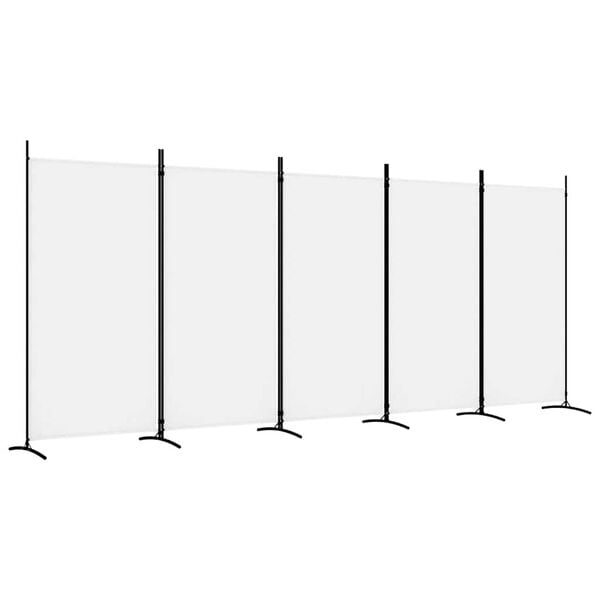 Showing Product Image 1 of 8