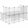 Product Thumbnail Image 5 of 10