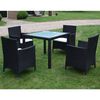 Product Thumbnail Image 2 of 9
