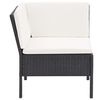 Product Thumbnail Image 4 of 18
