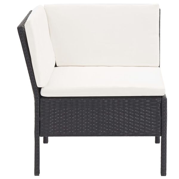 Showing Product Image 4 of 18