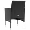 Product Thumbnail Image 8 of 13