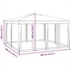 Product Thumbnail Image 8 of 8
