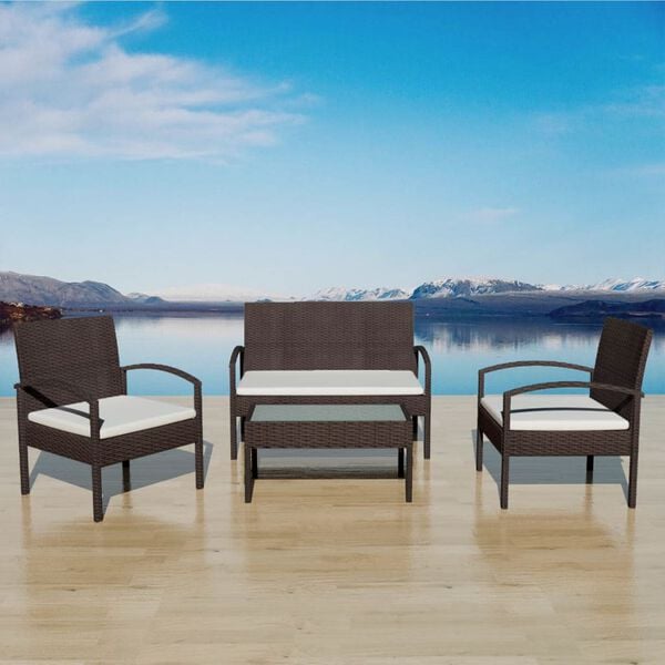 Showing Product Image 2 of 9