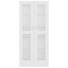 Product Thumbnail Image 5 of 8