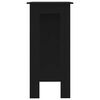 Product Thumbnail Image 4 of 8