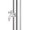 Product Thumbnail Image 9 of 11