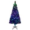 Product Thumbnail Image 3 of 10