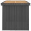 Product Thumbnail Image 10 of 14