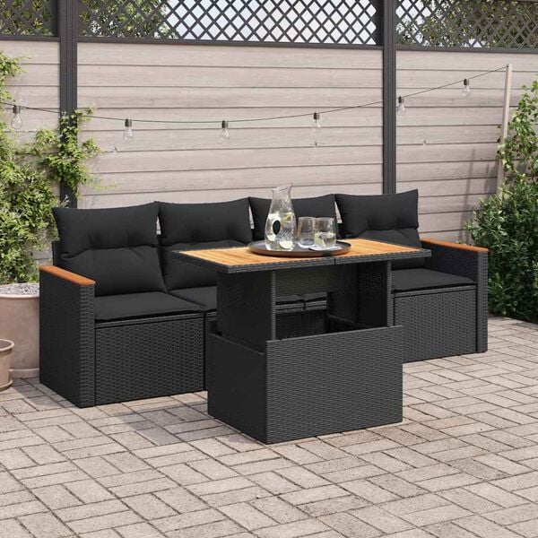 Showing Product Image 2 of 16