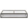Product Thumbnail Image 9 of 13