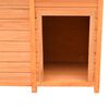 Product Thumbnail Image 6 of 12