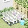 Product Thumbnail Image 3 of 12