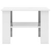 Product Thumbnail Image 4 of 5